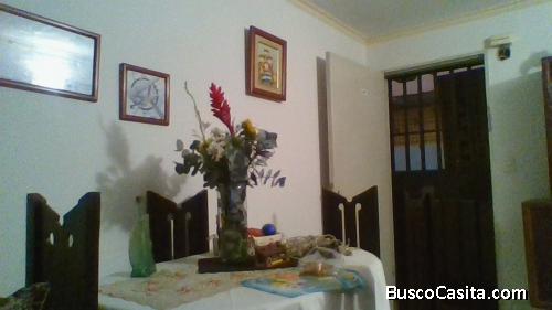  Alquilo A Caballero de orden 