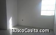 En venta, apartamento en el “CR MAR DE ORIENTE”