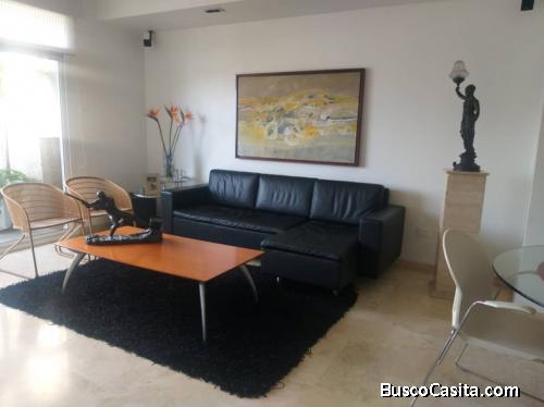 Apartamento Venta Maracaibo Amalfi Tierra Negra LilianaRemax 