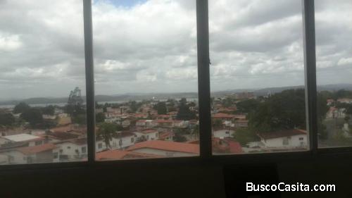 Apartamento    Se Alquila  Conjunto Residencial  Villa Latina