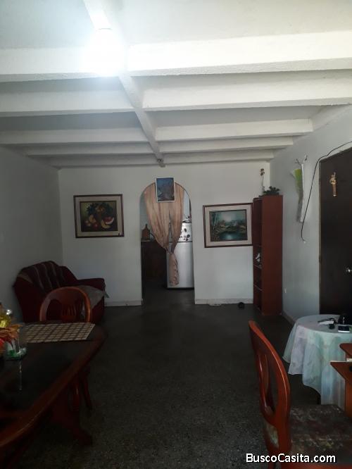  Se Vende Apartamento En Caura