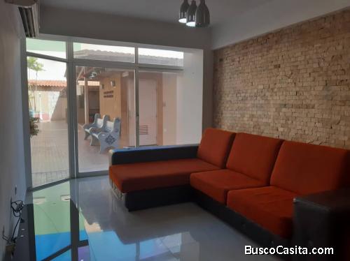 En venta, APARTAMENTO en el “CR PUERTO ENSENADA”