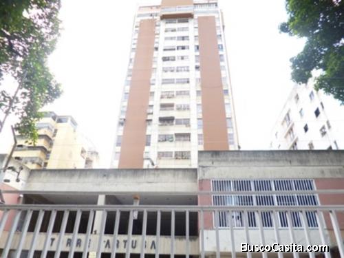 EL PARAÌSO VENTA APARTAMENTO AL LADO VILLA ZOILA