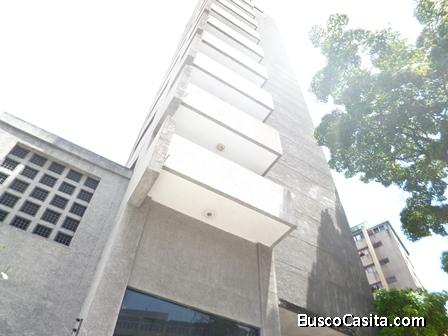 OFICINA IDEAL CONSULTORIO MÈDICO/ CONSULTORIAS/ OFICINA CONTABLE