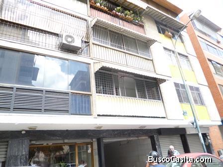 LOCAL CHACAO VENTA