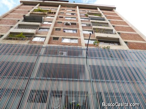 CHACAO, OFICINA EN ALQUILER