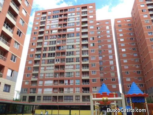 Lindo Apartamento para acondicionar y remodelar a su gusto. oportunidad de adquirir tu vivienda prop