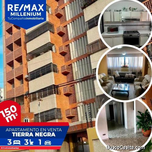 Apartamento Venta Maracaibo Azteca Delicias Cecilio Acosta LilianaRemax 
