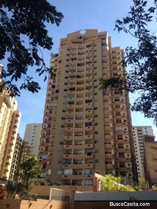 SKY GROUP Vende apartamento en las chimeneas SDA-209