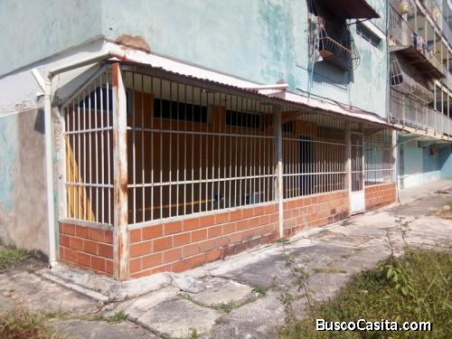 APARTAMENTO EN LA ISABELICA