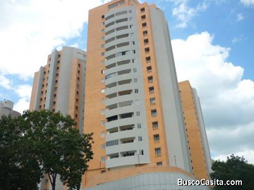 SKY GROUP Vende apartamento en el parral residencia chealse Country SDA-275