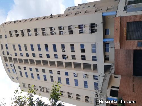APARTAMENTOS EN VENTA LOS MANGOS VALENCIA