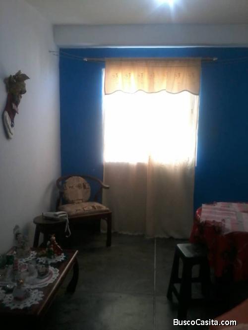 Venta de Apartamento GMVV en el Estado La Guaira Urb. Caribe.
