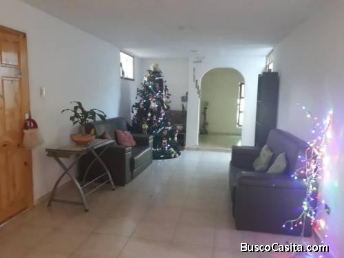SKY GROUP VENDE APARTAMENTO EN EL MORRO SAN DIEGO 