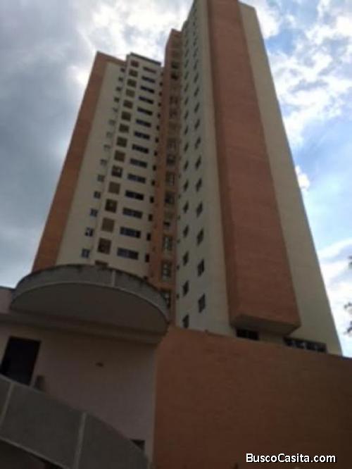 SKY GROUP Vende apartamento en el parral residencia Gronus Country SDA-277