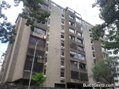 Apartamento en Prebo residencia Junin SDA-501