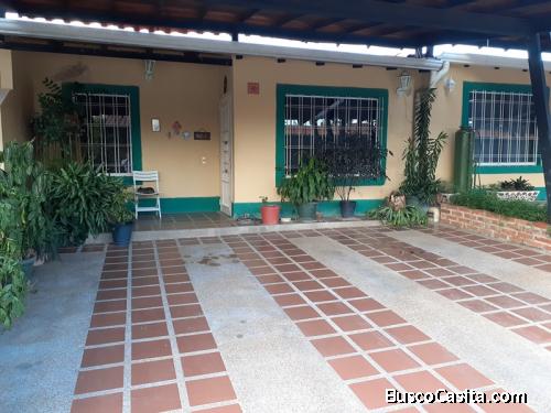 CASAS EN VENTA EN VALLE DE ORO SAN DIEGO