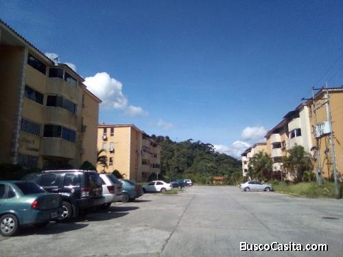 OPORTUNIDAD. APARTAMENTO EN EL SITIO MAS AGRADABLE DE VALENCIA