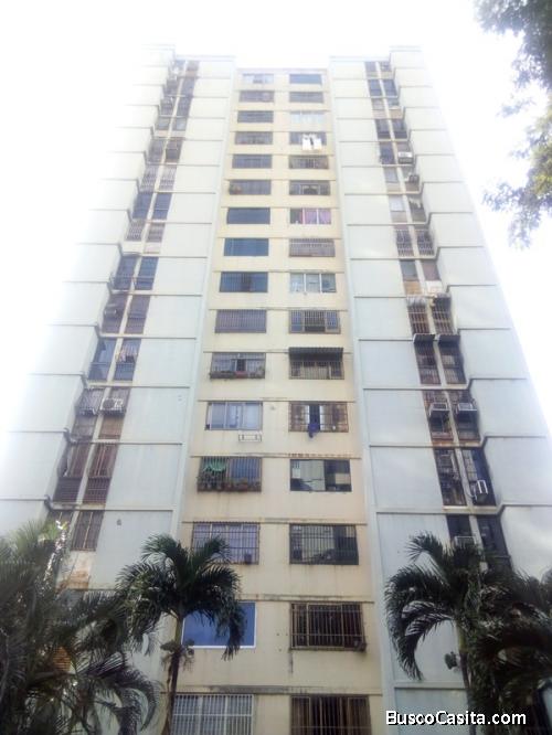 APARTAMENTO EN NAGUANAGUA