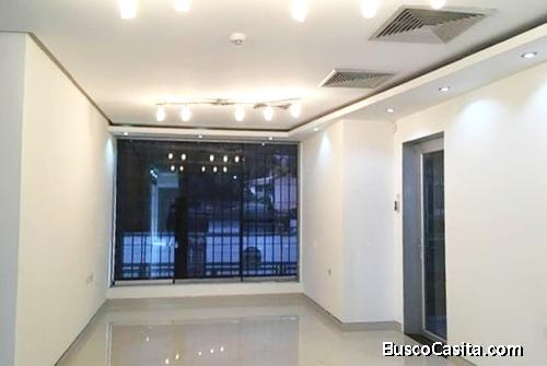 Se Alquila Local 724 M2 Urb. Los Colorados Valencia - YLO1
