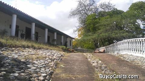 A LA VENTA CASA GRANJA LISTA PARA LA AGRICULTURA Y CRIA DE ANIMALES