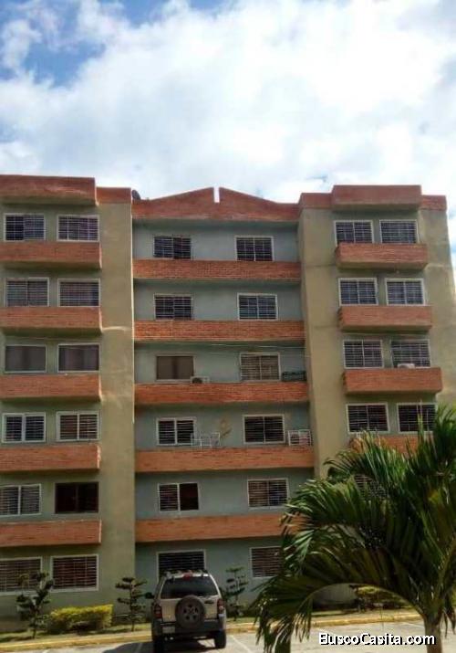 Apartamento en san diego residencia abadia FOA-782