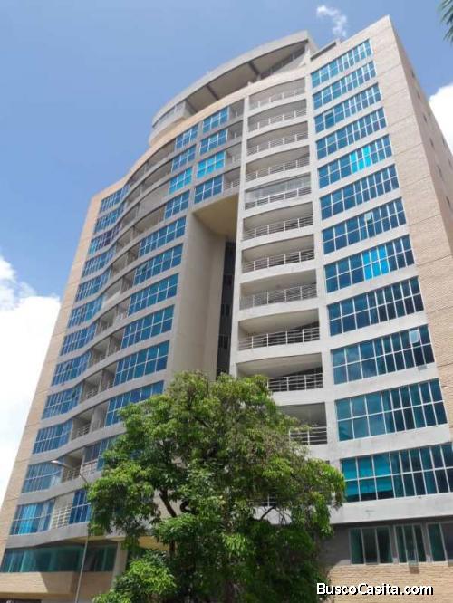 Apartamento en sabana larga residencia sevilla real FOA-787