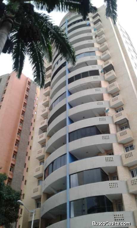 Apartamento en Venta, Urb. Las Chimeneas, Ubicado en Valencia Estado Carabobo, Venezuela