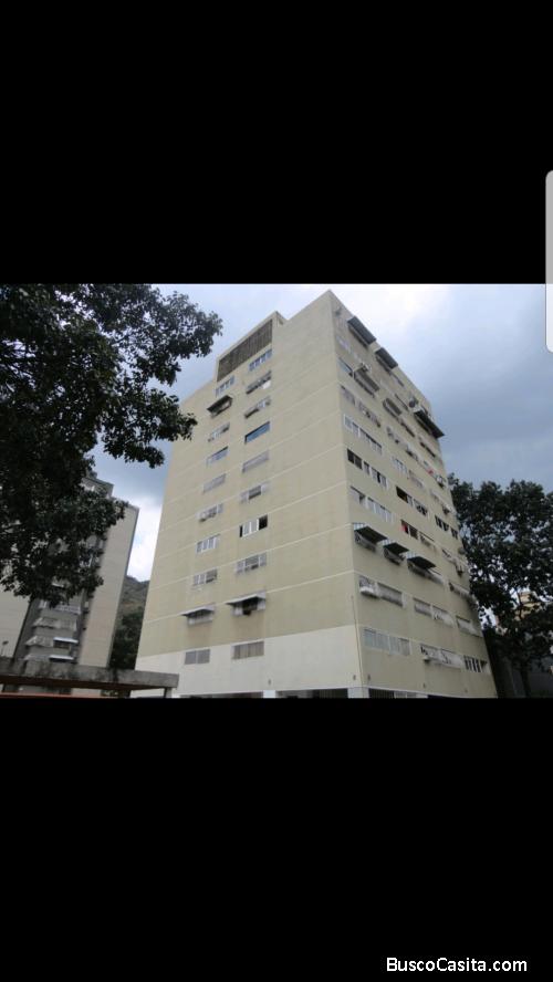 Apartamento en venta. Precio de oportunidad, negociable