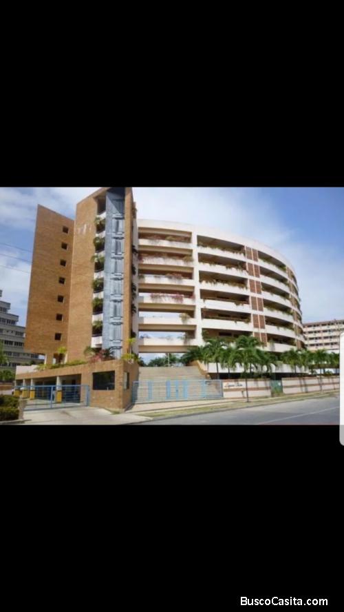 Apartamento en venta. Precio de oportunidad, negociable