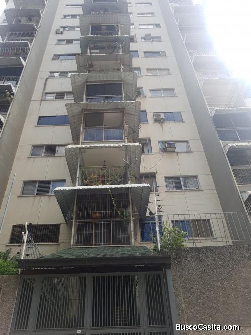 Apartamento en venta. Precio de oportunidad, negociable
