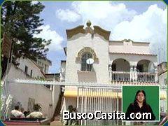 ALQUILO LOCAL COMERCIAL FRENTE A CREMA PARAISO EN EL PARAISO