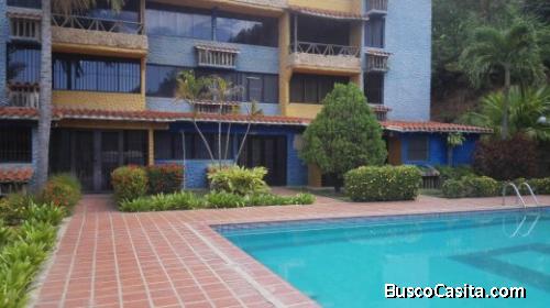 TERRAZAS DEL PUERTO II 