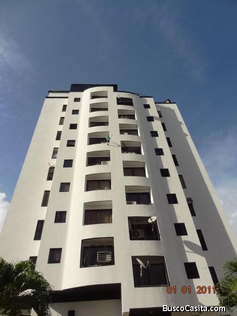 Apartamento en Sabana Larga, Valencia 04244120797 Gerardo Calderon Malave