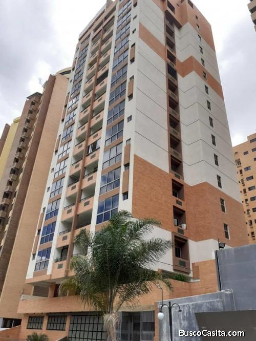 Apartamento La Trigaleña, Valencia 04244120797 Gerardo Calderon Malave Sky Group Focus