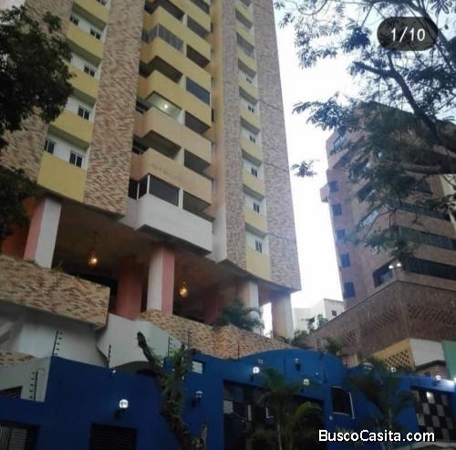 Apartamento en El Parral, Valencia, Sky Group Focus 04244120797 Gerardo Calderon Malave