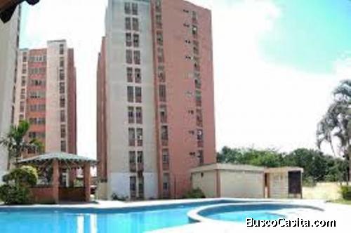 Apartamento en Mañongo Valencia Sky Group 04244120797 Gerardo Calderon Malave