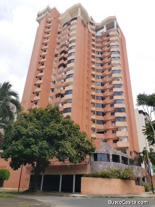 Apartamento en La Trigaleña, Valencia Sky Group Focus 04244120797 Gerardo Calderon Malave