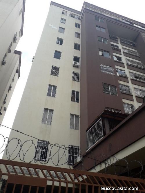 PentHouse Agua Blanca Valencia Sky Group 04244120797 Gerardo Calderon Malave