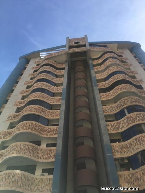 Apartamento en Valencia, SKy Group Focus 04244120797 Gerardo Calderon Malave