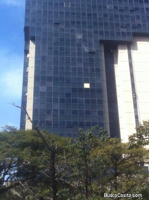 Oficina en Valencia CC Camoruco 04244120797 Gerardo Calderon Malave