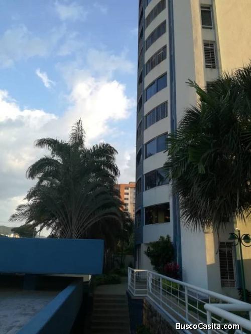Apartamento en Mañongo, Valencia 04244120797 Gerardo Calderon Malave, Sky Group Focus
