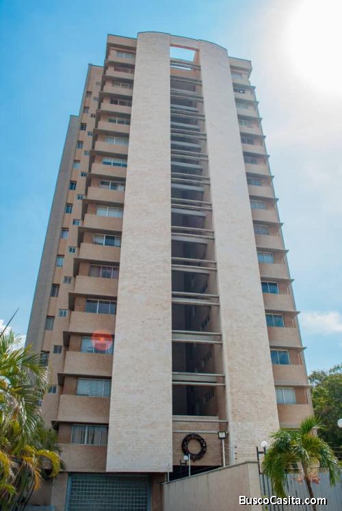 Apartamento Venta Maracaibo Luna Azul LilianaRemax 