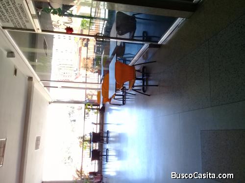 SE VENDE LOCAL PIZZERIA EN VALENCIA -CARABOBO