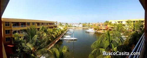 Casa en Venta EN LAS MARINAS 