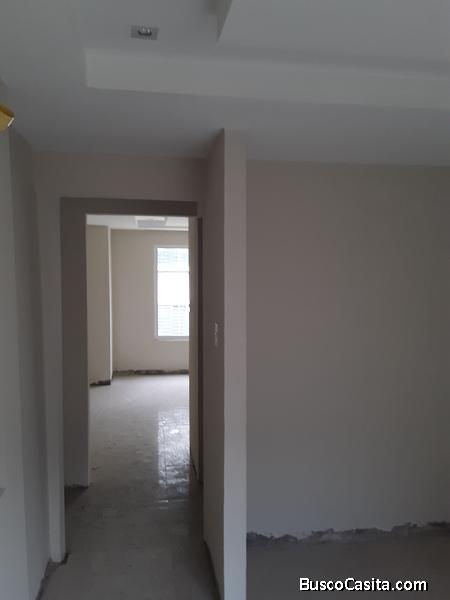 SKY GROUP vende Pent House San Diego FOA-798