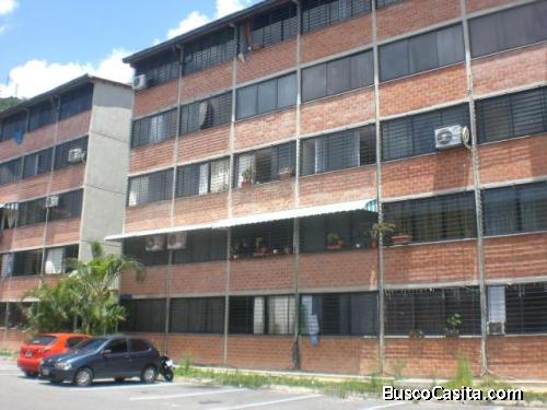 Apartamento en Venta Terrazas De la Vega
