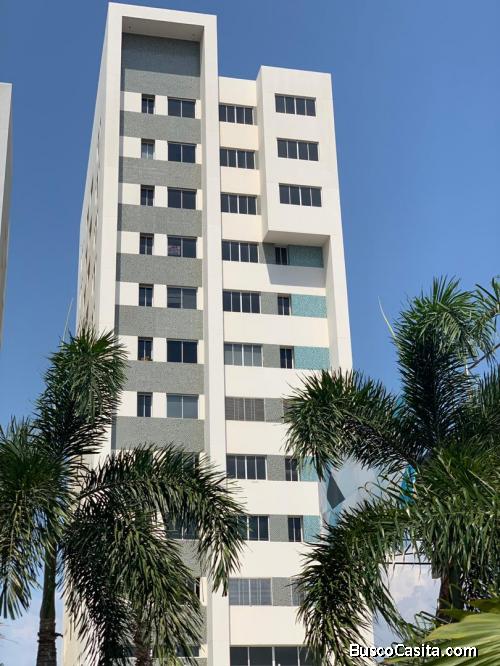 Apartamento Venta Maracaibo Alba Adriatica Bella Vista LilianaRemax 