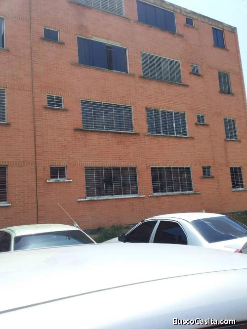 Apartamento en San Diego Tulipán 