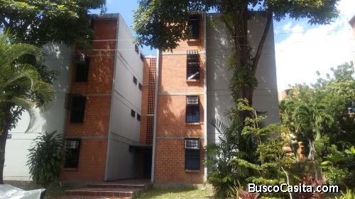 Zoraida Araujo Vende Apartamento en La Campiña Naguanagua